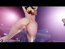 Hentai hatsune miku and kagamine rin quality jpg x Kagamine rin strips