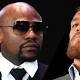 Dana White: 'We just lost our date' for Mayweather-McGregor 