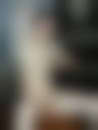 anorexic nudes|Anorexic Nude Girl - 75 photos