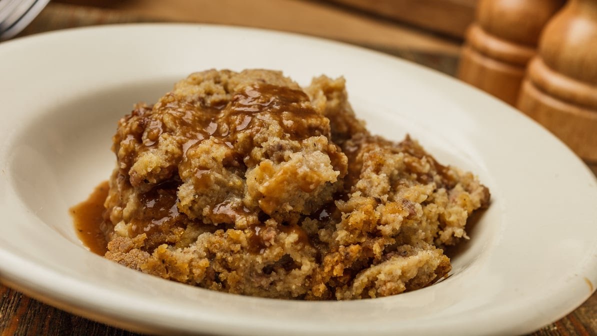 Owen's Grocery & Market by null