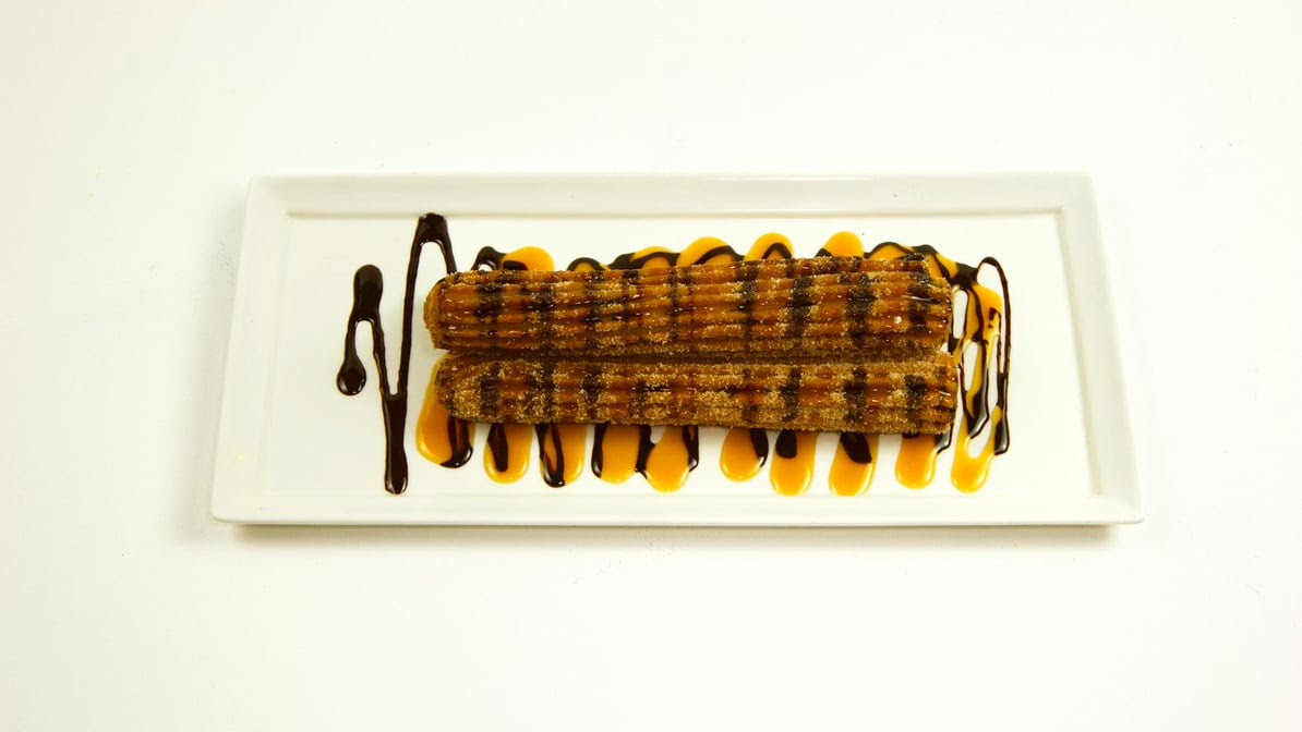 C Rojos Taqueria by null