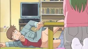 Horny mother id like to fuck takes a giant doggy wang up her shaved cookie jpg x Mom fuck dog