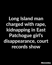 pedo 12 yo girls| To Life At The  2023 Latin GRAMMYs | GRAMMY.com