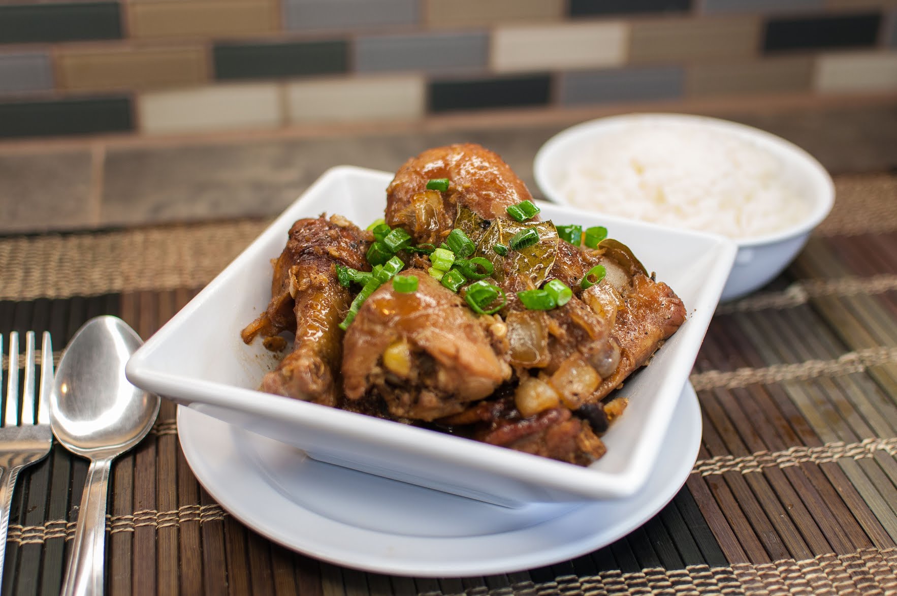 Fil Cuisine by null