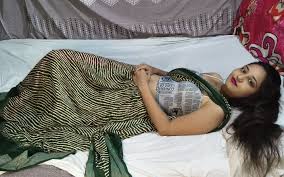 Indian desi saree jpg x Indian desi saree
