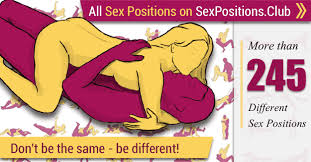 Best sex positions jpg x Positions for