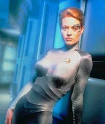 Porn free full episode online jpg x Jeri ryan