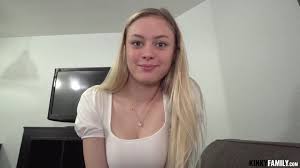 Sister seduces younger step brother jpg x Sister seduces younger step brother