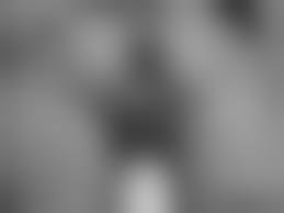 cume semen pussy|cum on pussy / funny cocks & best free porn: r34, futanari, shemale,  hentai, femdom and fandom porn