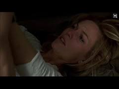 Diane lane sex scene jpg x Diane lane sex scene