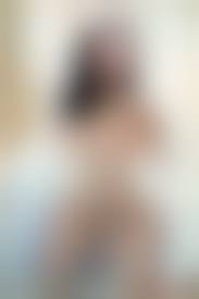 性之图吧 成人图片.CC 赵丽颖|踏春】赵丽颖还是那么漂亮，只是很寂寞哦【12P】-杏吧_性吧_sex8_杏吧有你春暖花开-杏吧-性吧-sex8-明星专区|Popular  Stars|单帖最高奖励2积分+20彩金-杏吧有你,春暖花开