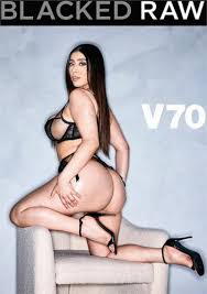 Blacked raw intense hardcore compilation jpg x Blacked raw
