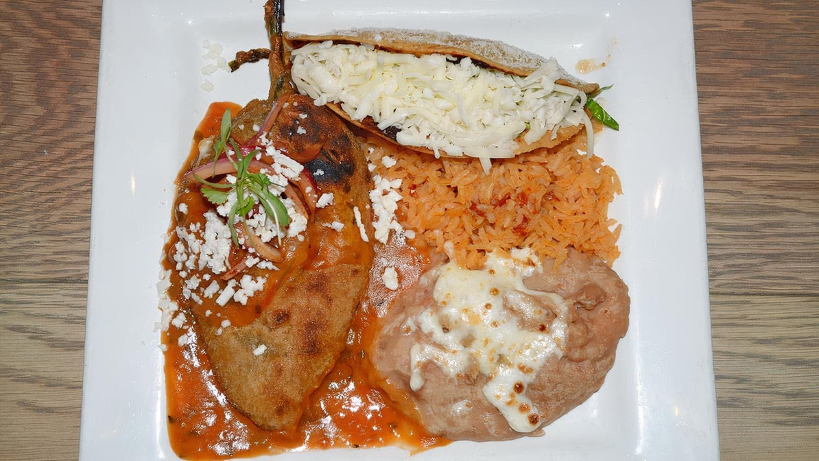 Panama Joe's - Long Beach by null