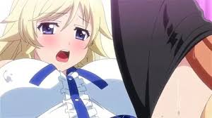 Pregnant anime girl hot porn video jpg x Sexy anime girls