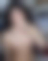 china girl nude|Jade Nude in Focusing On Breasts at FTV Hunter