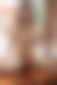 redhead girls puffy nipples|The Life Erotic - Beautiful Nude Girls