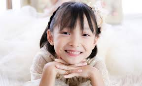 young kids|GLOBAL WORKから関口メンディーさんがアンバサダーを務めるプロジェクト「KIDS B  HAPPY」とのコラボアイテムを10月7日（金）より発売。 | 株式会社アダストリアのプレスリリース