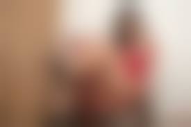 charis goh nude|Singapore Kah Chng model Charis Goh leaked nude