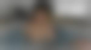 3D comics incest|Page 26 | Magic-Incest-Comics/3D/Moms-and-sons | 8muses - Sex Comics