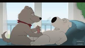 Brian griffin jpg x Brian griffin
