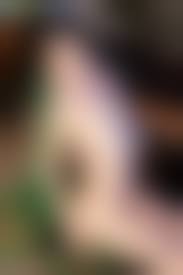 flat chested nude lolas|Flat Chested Girls & Women Nude Porn Pics - PornPics.com