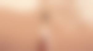 hentai milf anal|Hentai Comics - Milf Anal Porn - Creampie Big Ass Milf in Anal Sex, Step  MOM Dexter