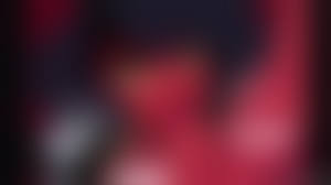 millie porn|隣のタイトなティーンの中にカミング|millie Morgan - フルビデオ - Pornhub.com