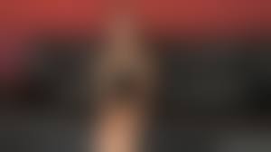 facialabuse.com mayli|