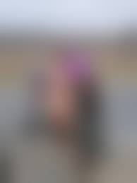 cfnm street selfie |CFNM street 2 | MOTHERLESS.COM ™