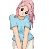 Version girl jpg x Version girl