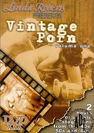 Search oe utf vintage films porn isz en safe off udm ec gadaaq jpg x Vintage films