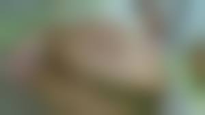 chinese wife anal sex|How Long Can Hot Asian Wife Last Hard Anal Sex With BWC - XVIDEOS.COM