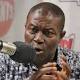 Stop lying - NPP replies NDC