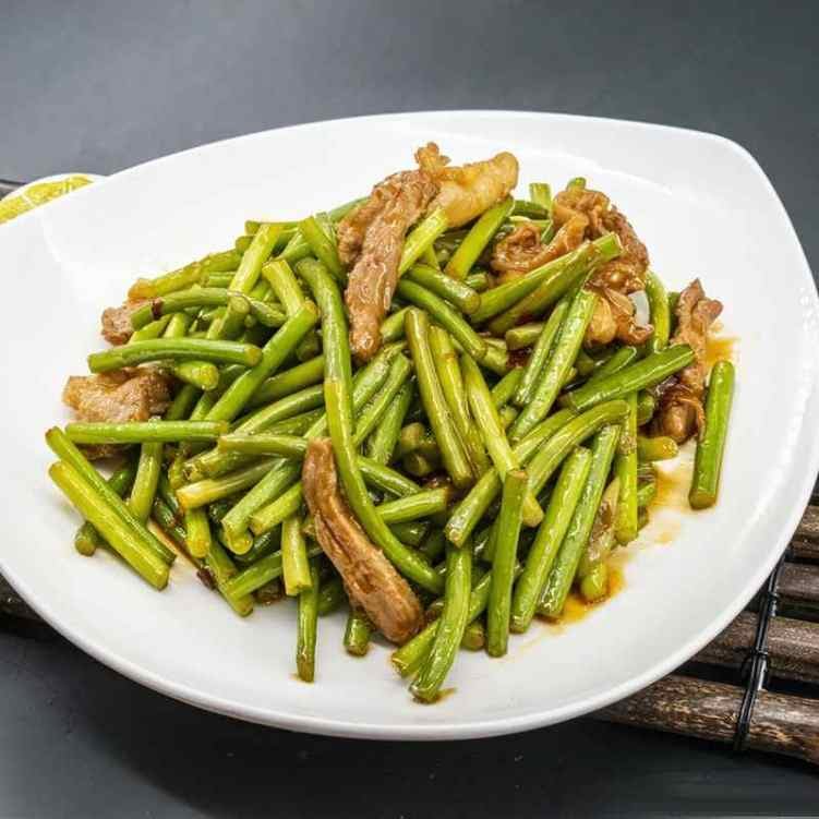 Lucky Dog Chinese Restaurant & Takeaway by null