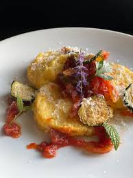 Explainer gnocchi header jpg x How to pronounce gnocchi