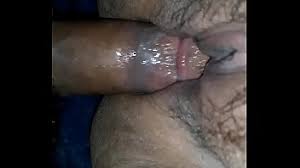 Bbw hairy asshole porn videos jpg x Fat hairy anal