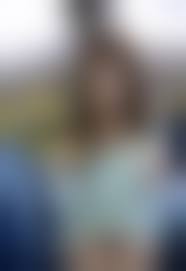 tokyohot e690|しっとり美人の大人の色香 （１）／相島奈央さん : ０．６２世紀少年の逆襲