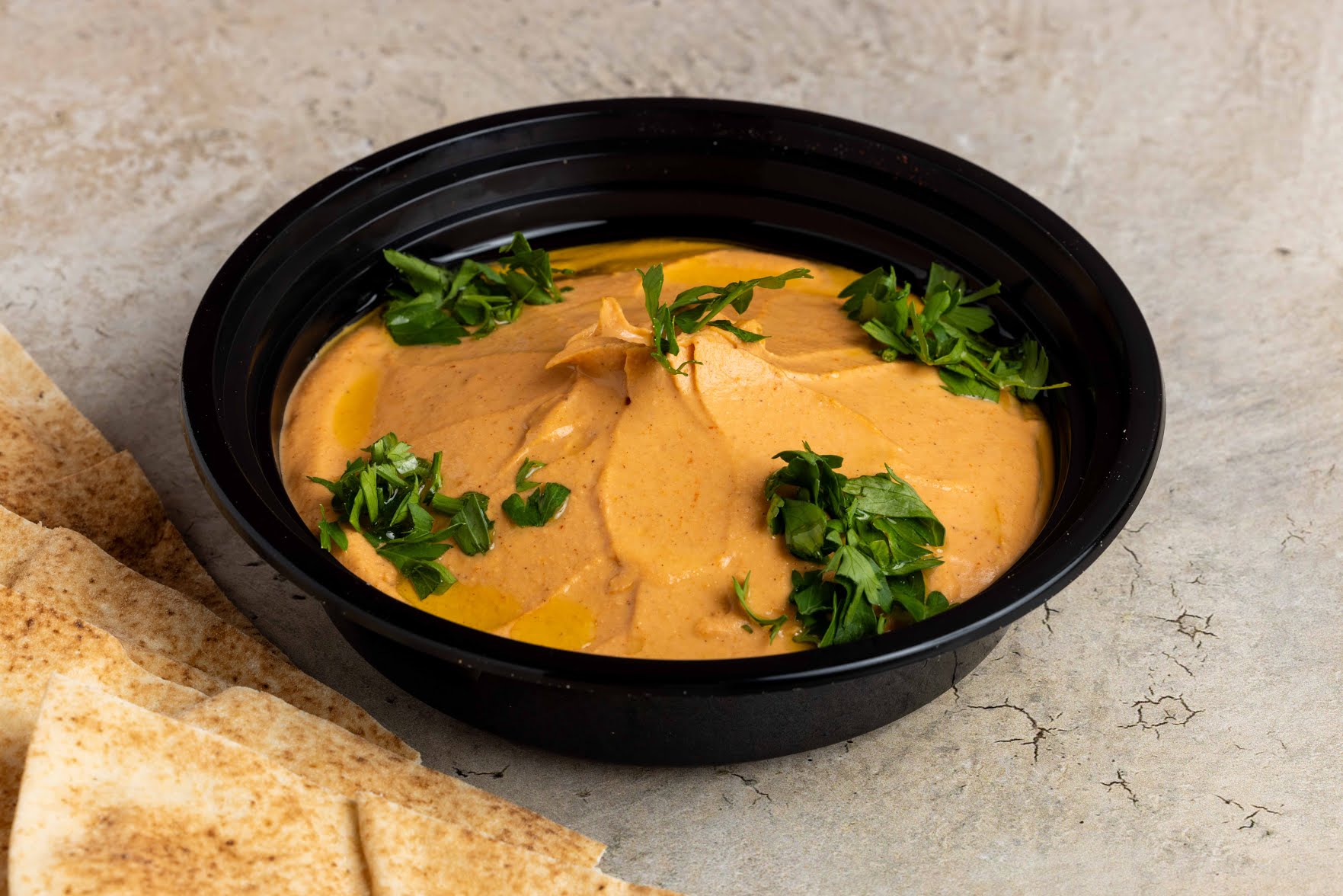 Grandma’s Kitchen by null