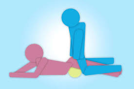Easy sex positions png x Easy sex positions