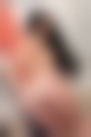 Isabella Clark porn|Isabel Clark gets double anal fucked hard (Evil Angel - 16 Pictures)