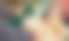 Daddy daughters hentai fog|hentai father fucks daughter - Hentai 44