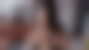 cawgirl fuck pornhub GIF|Sexy Reverse Cowgirl Porn Gif | Pornhub.com