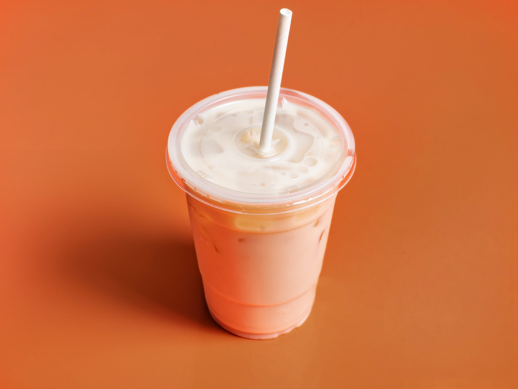 Taqueria Al Pastor by null