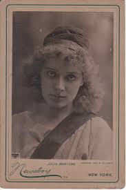  family home nakedpigtailsinpaint orphant nude 6|Photographer: Falk | THE CABINET CARD GALLERY