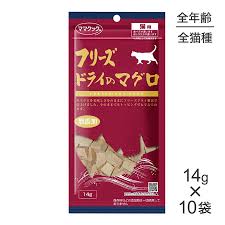 ぽっちゃりまぐろ物産|楽天市場】【4/27 9時59分までポイント10倍】ねこ肯定感 アニマル 抱き枕 Ｍ Ｌ 猫 動物 ぬいぐるみ みけねこ はちわれ くろねこ 癒し  ふわふわ かわいい 安眠 リラックス 猫グッズ ぽっちゃり猫 プレゼント 贈り物 りぶはあと : cliffhanger