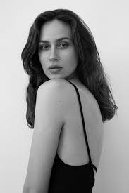 image chilli models|Chilli 3D models - Sketchfab