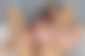 korea makemodel pussy 2|Korean MakeModel top-grade beauty model home large-scale open feet  revealing photo - Sua