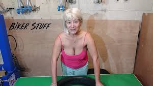 Sex porn wet fat cleavage nightgown thick granny photo jpg x Granny cleavage