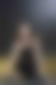 model cherish nudeams%|