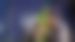 green slime porn|Liquid Texture, Green Slime, Test Tubes AI Porn